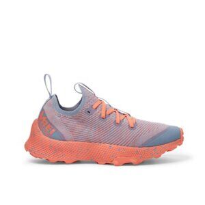 Swiftland MT Trail-Running Shoes